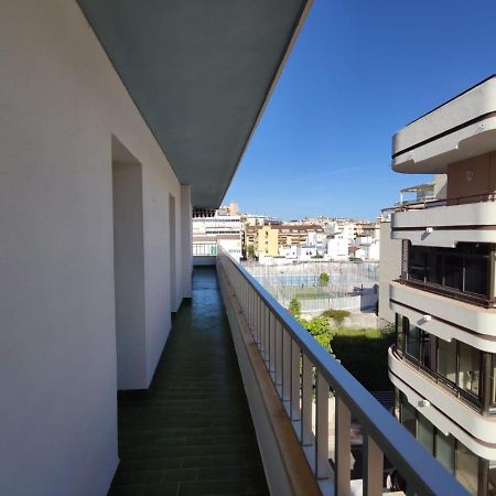 Olas House Marbella Eksteriør billede